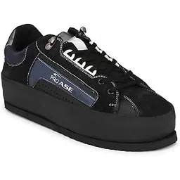 pro ase Mens Professional Pistol Shooting Shoes-picture-36