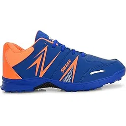 pro ase sport Pro Ase Men's Cricket Shoes - Smash-picture-33