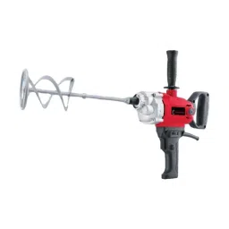 Pro Capital Tools 1400W Electric Paint Mixer, ID-014-picture-21