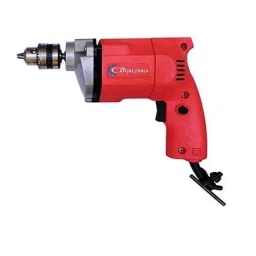 Pro Capital Tools ID010 350W 10mm Electric Drill Machine with 3 Months Warranty-picture-25