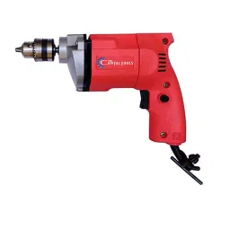 pro capital tools Pro Captial Tools Electric Drill Machine ID010 450W 10 mm-picture-18