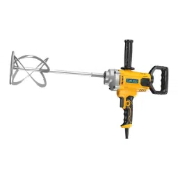 pro capital tools Pro Tools 1100W Electric Paint Mixer, 1016-AN-picture-17