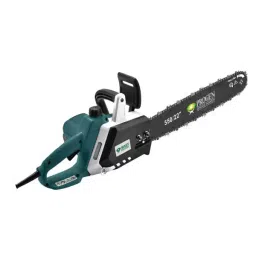 Pro gen 58 cc Electric Chain Saw 9022-HG-picture-32