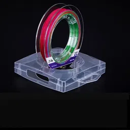 pro hunter Braided Fishing Line-picture-16