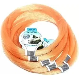 Pro Hunter Fishing Monofilament Line, 0.60mm Diameter, 600 Meters Length, 40.5kg Tested, Soft, Super Strong, Anti-Abrasion-picture-24