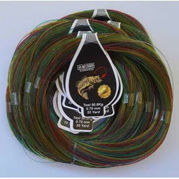 pro hunter Monofilament Fishing Line-picture-37