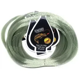 pro hunter Monofilament Fishing Line-picture-40