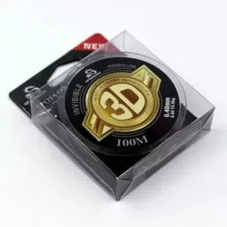 pro hunter Monofilament Fishing Line-picture-35