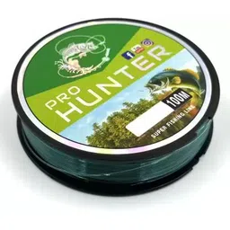 pro hunter Monofilament Fishing Line-picture-22