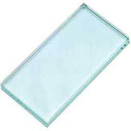 Pro Nail Art Painting Color Toning Glass Board Glass Makeup Palette Eyelash Extension Adhesive Glue Pallet Glass Palette Stand-picture-48