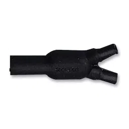 PRO POWER Heatshrink Boot, Y Trans, 12.4/6.1 mm, PP000010-picture-36