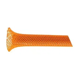 PRO POWER Sleeving, Expandable, 11.1 mm, Orange, 100Ft, 8465-0229-ORG (Pack of 100)-picture-18