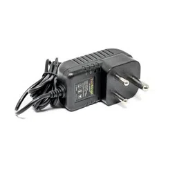 Pro-range 12V 1A Power Adapter with 3.5 X 1.35mm DC Plug-picture-55