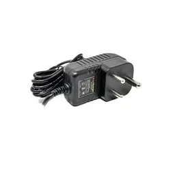 Pro-range 12V 2A Power Adapter with 5.5 X 2.5mm DC Plug-picture-49