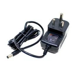 Pro-Range 5V 3A Power Adapter with 5.5 X 2.5mm DC Plug-picture-29