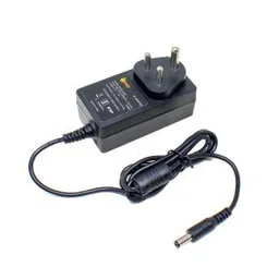 Pro-Range 5V 5A Power Adapter with 5.5 X 2.5mm DC Plug-picture-51