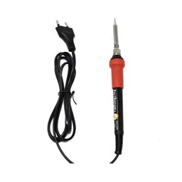 Pro-Range Basic Soldering Iron Kit-picture-24