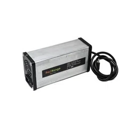 Pro-Range Battery Charger 10S Li-Ion – 42V 5A with DC 5.5mm * 2.5mm Male Plug-picture-54
