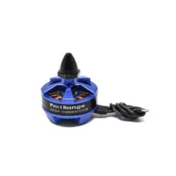 Pro-Range-D2204-2300KV CCW Brushless Drone Motor-picture-45