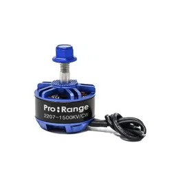 Pro-Range-D2207-1500KV CW Brushless Drone Motor-picture-29