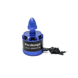 Pro-Range-DX2312-960KV CW Brushless Drone Motor-picture-47