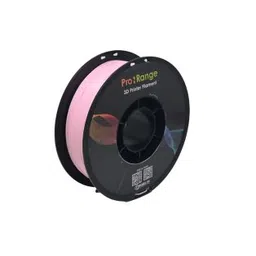 Pro-Range PLA Filament 1.75mm 1 kg Spool-pink-picture-26