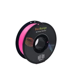 Pro-Range PLA Filament 1.75mm 1 kg Spool-rose-picture-25