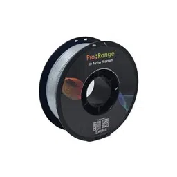 Pro-Range PLA Filament 1.75mm 1 kg Spool-silver-picture-13