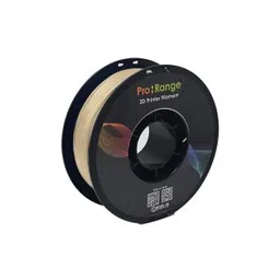 Pro-Range PLA Filament 1.75mm 1 kg Spool-wooden lubricious-picture-20