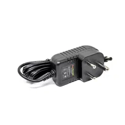 Pro-Range 5V 2A Power Adapter with 5.5 X 2.1mm DC Plug-picture-15