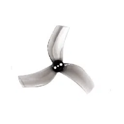 Pro-Range Propellers D90S Ducted PC 3 Blade 1.5mm Propellers 2CW+2CCW – Clear Gray-picture-49