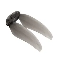 Pro-Range Propellers Floppy Proppy 4019-2 (2CW, 2CCW) – Clear Gray-picture-24