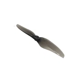 Pro-Range Propellers Longrange 5126-2 (2CW, 2CCW) – Clear Gray-picture-22