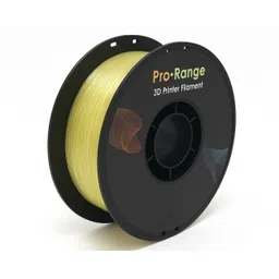 Pro-Range PVA Filament 1.75mm 0.5kg Spool-Nature-picture-38