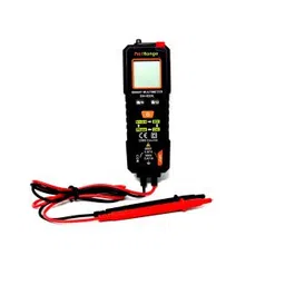Pro-Range SM-830L Smart Digital Multimeter-picture-38
