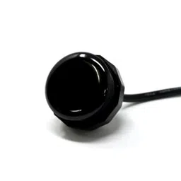 Pro-Range XKC-KD200-NPN-NC DC 5-24V Infrared Sensor-picture-26