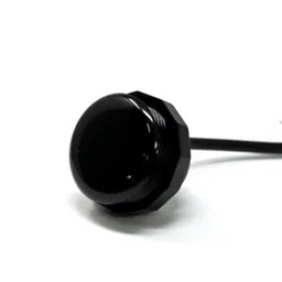 Pro-Range XKC-KD200-V- DC 5-24V Infrared Sensor-picture-54