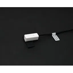 Pro Range XKC-Y26L-NPN DC 3.3V Non-Contact Liquid Level Sensor-picture-54