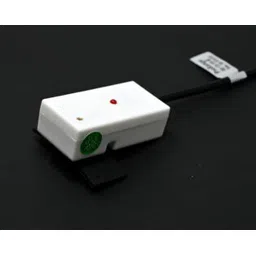 Pro-Range XKC-Y28-NO-DC 24V Non-Contact Liquid Level Sensor-picture-39
