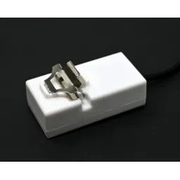 Pro-Range XKC-Y28A-NC-DC 24V Non-Contact Liquid Level Sensor-picture-29