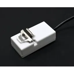 Pro-Range XKC-Y28A-RS485-DC 5-12V Non-Contact Liquid Level Sensor-picture-42