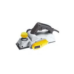 Pro Tools 700W Electric Metal Planer for Wood with 3 Months Warranty, 1082 A-picture-10