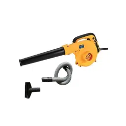 Pro Tools 780 W 0-16000 RPM electric Air Blower 1264-A-picture-24