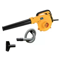 Pro Tools 780 W 0-16000 RPM Electric Air Blower with Succussion Pipe 1264-A-picture-22