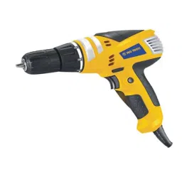 Pro Tools Electric Drill Machine 1002 A 380W 10 mm-picture-15
