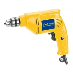 Pro Tools Electric Drill Machine 2311 A 430W 10 mm-picture-14