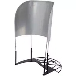 Pro Tools Harvester for all brush cutter-picture-35