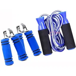 proactive Sports & Fitness Ball Bearing Jump Rope Fitness Accessory Kit Kit image 1