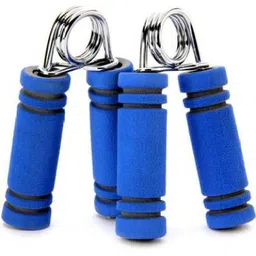 proactive Sports & Fitness Ball Bearing Jump Rope Fitness Accessory Kit Kit image 2