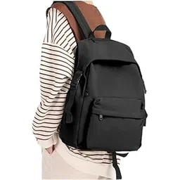 proarch Versatile Usage Suitable for everyday use, travel, work, or casual outings, offering both style-picture-54